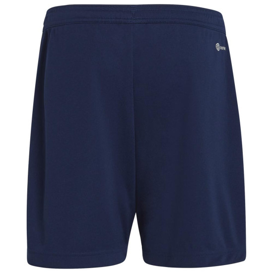 Adidas Παιδικό σορτς Entrada 22 Adidas Παιδικό σορτς Entrada 22